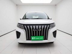 Beijing Ruisheng Champion M7 2025 1.6L Manual Standard Wheelbase Comfort 5-Seater - ფოტო 2