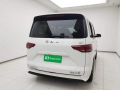 Beijing Ruisheng Champion M7 2025 1.6L Manual Standard Wheelbase Comfort 5-Seater - ფოტო 3