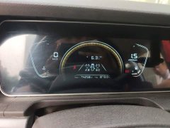 Beijing Ruisheng Champion M7 2025 1.6L Manual Standard Wheelbase Comfort 5-Seater - ფოტო 7