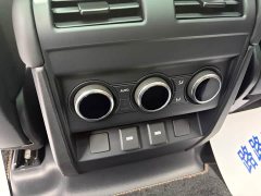 Land Rover Defender Facelift 110 3.0T P400 X-DYNAMIC HSE - ფოტო 11