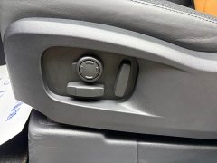 Land Rover Defender Facelift 110 3.0T P400 X-DYNAMIC HSE - ფოტო 13