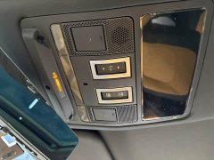 Land Rover Defender Facelift 110 3.0T P400 X-DYNAMIC HSE - ფოტო 15