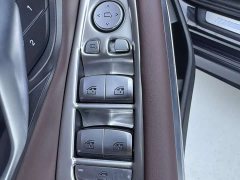 BMW 3 Series 320Li M Sport Package - ფოტო 19