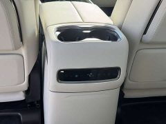 Denza BYD Denza D9 DM-i AWD Premium Navigation Edition - ფოტო 12