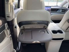 Denza BYD Denza D9 DM-i AWD Premium Navigation Edition - ფოტო 14