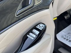 Denza BYD Denza D9 DM-i AWD Premium Navigation Edition - ფოტო 7