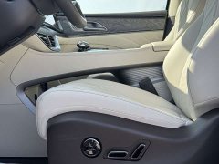 Denza BYD Denza D9 DM-i AWD Premium Navigation Edition - ფოტო 9