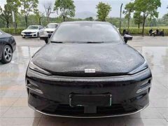 Geely Galaxy Xingyao 8 2025 130km EM-i Premium Edition - ფოტო 2
