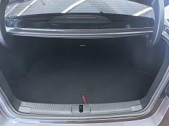 SAIC MG5 300TGI DCT Premium Luxury Edition - ფოტო 4