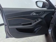 SAIC MG5 300TGI DCT Premium Luxury Edition - ფოტო 7