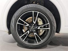 Audi Q5L 40T Fashion Dynamic Edition - ფოტო 15