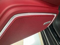 Porsche Panamera 2.9T - ფოტო 5