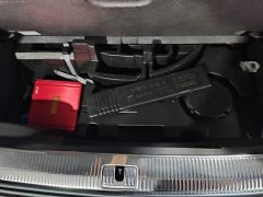 Audi Q7 2023 45 TFSI quattro S line Sport - ფოტო 11