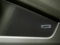Porsche 911 2019 Carrera S 3.0T - ფოტო 11