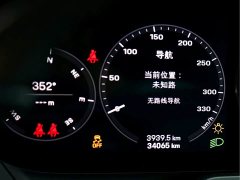 Porsche 911 2019 Carrera S 3.0T - ფოტო 9