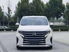 GAC Aion M8 Premier Series 390T Supreme Edition - ფოტო 2