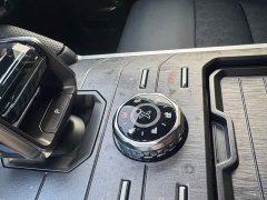 Jetour 2.0T AWD - ფოტო 12