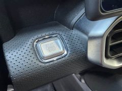 Jetour 2.0T AWD - ფოტო 18