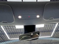 Tesla Model Y 2025 Facelift Long Range All-Wheel Drive - ფოტო 16