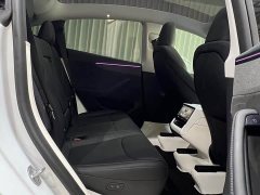 Tesla Model Y 2025 Facelift Long Range All-Wheel Drive - ფოტო 18
