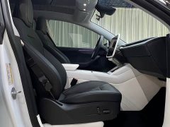 Tesla Model Y 2025 Facelift Long Range All-Wheel Drive - ფოტო 19