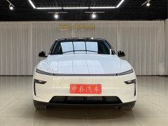 Tesla Model Y 2025 Facelift Long Range All-Wheel Drive - ფოტო 2