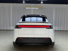 Tesla Model Y 2025 Facelift Long Range All-Wheel Drive - ფოტო 5