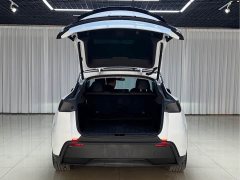 Tesla Model Y 2025 Facelift Long Range All-Wheel Drive - ფოტო 6