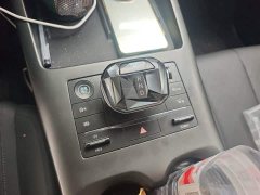 BYD Qin PLUS DM-i Smart Drive Edition 55KM Leading - ფოტო 10