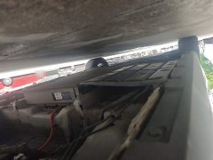 BYD Qin PLUS DM-i Smart Drive Edition 55KM Leading - ფოტო 18