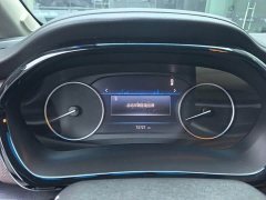 Buick GL8 2023 Land Business Class Comfort Edition - ფოტო 4