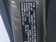 Buick GL8 2023 Land Business Class Comfort Edition - ფოტო 5