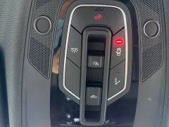 Audi A4L 40 TFSI Luxury Dynamic - ფოტო 16