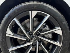Audi A4L 40 TFSI Luxury Dynamic - ფოტო 4