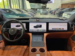 AITO Aion M8 2025 Extended Range Ultra 53.4kWh 5-Seater with 192-Channel LiDAR - ფოტო 15
