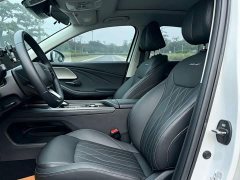 Chery Arrizo 8 1.6T DCT Smart - ფოტო 5