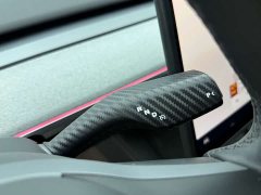 Tesla Model Y Rear-Wheel Drive - ფოტო 14