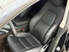 Tesla Model Y Rear-Wheel Drive - ფოტო 15
