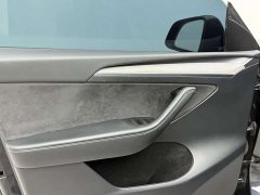Tesla Model Y Rear-Wheel Drive - ფოტო 16