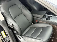 Tesla Model Y Rear-Wheel Drive - ფოტო 18