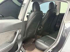 Tesla Model Y Rear-Wheel Drive - ფოტო 6