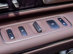 NIO ES9 102kWh Executive Island Signature Edition - ფოტო 14