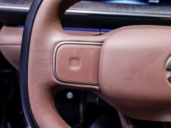 NIO ES9 102kWh Executive Island Signature Edition - ფოტო 17