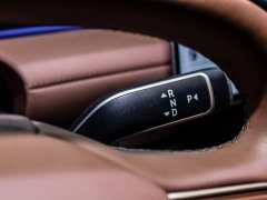 NIO ES9 102kWh Executive Island Signature Edition - ფოტო 19