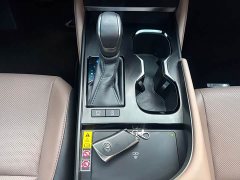 Lexus ES 2025 200 Premium Edition - ფოტო 15