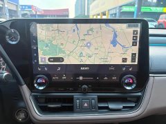 Lexus ES 2025 200 Premium Edition - ფოტო 16