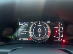 Lexus ES 2025 200 Premium Edition - ფოტო 17