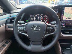Lexus ES 2025 200 Premium Edition - ფოტო 6