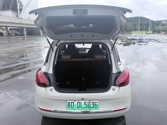 Wuling Binguo 333km Joy Edition - ფოტო 10
