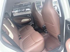Wuling Binguo 333km Joy Edition - ფოტო 11